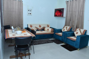 Independent House in Jaipur
